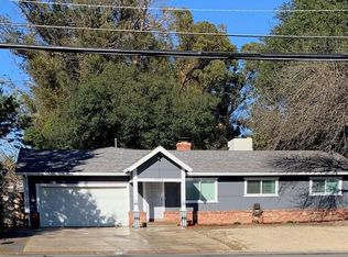 7207 Winding Way, Fair Oaks, CA