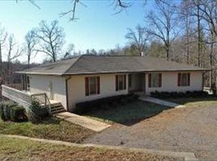1552 Chandler Rd, Goodview, VA 24095
