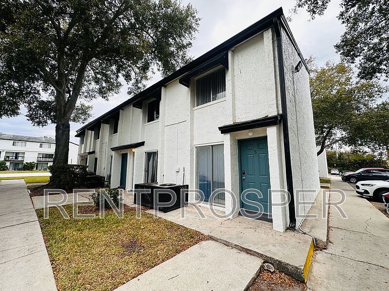1st image of 4113 S Semoran Blvd APT 5