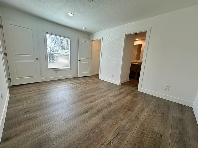 2060 N Center St #475 — Photo 1
