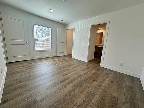 2060 N Center St #475 Photo 1