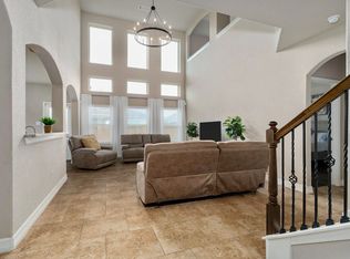 21303 Cypress Red Oak Dr, Cypress, TX 77433