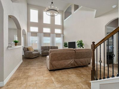 21303 Cypress Red Oak Dr, Cypress, TX, 77433