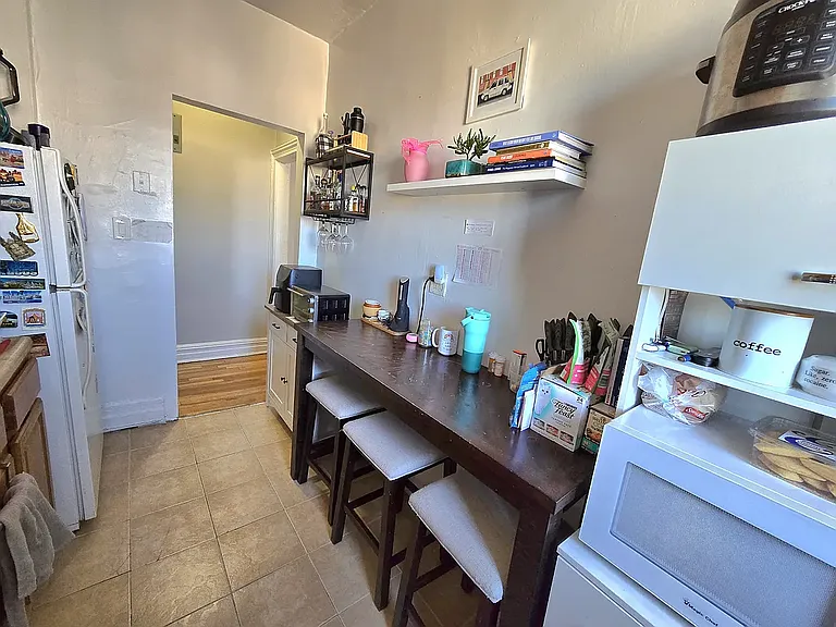 1514 W 8th St #D11 — Photo 9