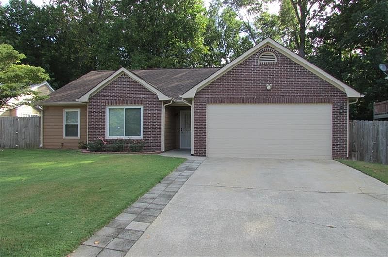 1st image of 1231 Omie Way