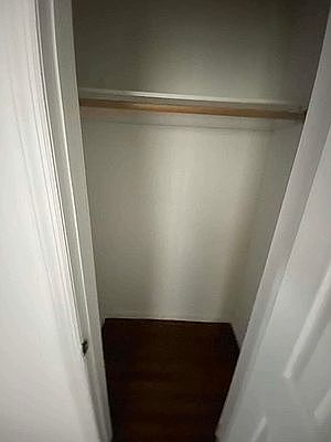 1st image of 25-43 38th St #C