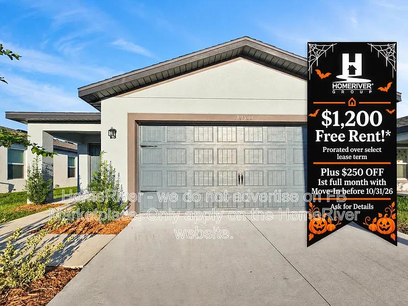 29563 Fedora Cir