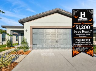 29563 Fedora Cir, Brooksville, FL 34602