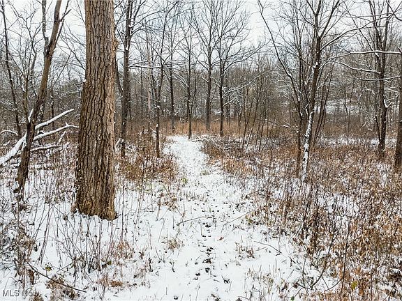 4th image of Deerhorn Rd SE