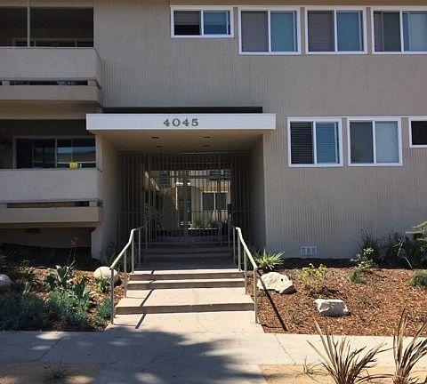 4th image of 4045 Stevely Ave APT 23
