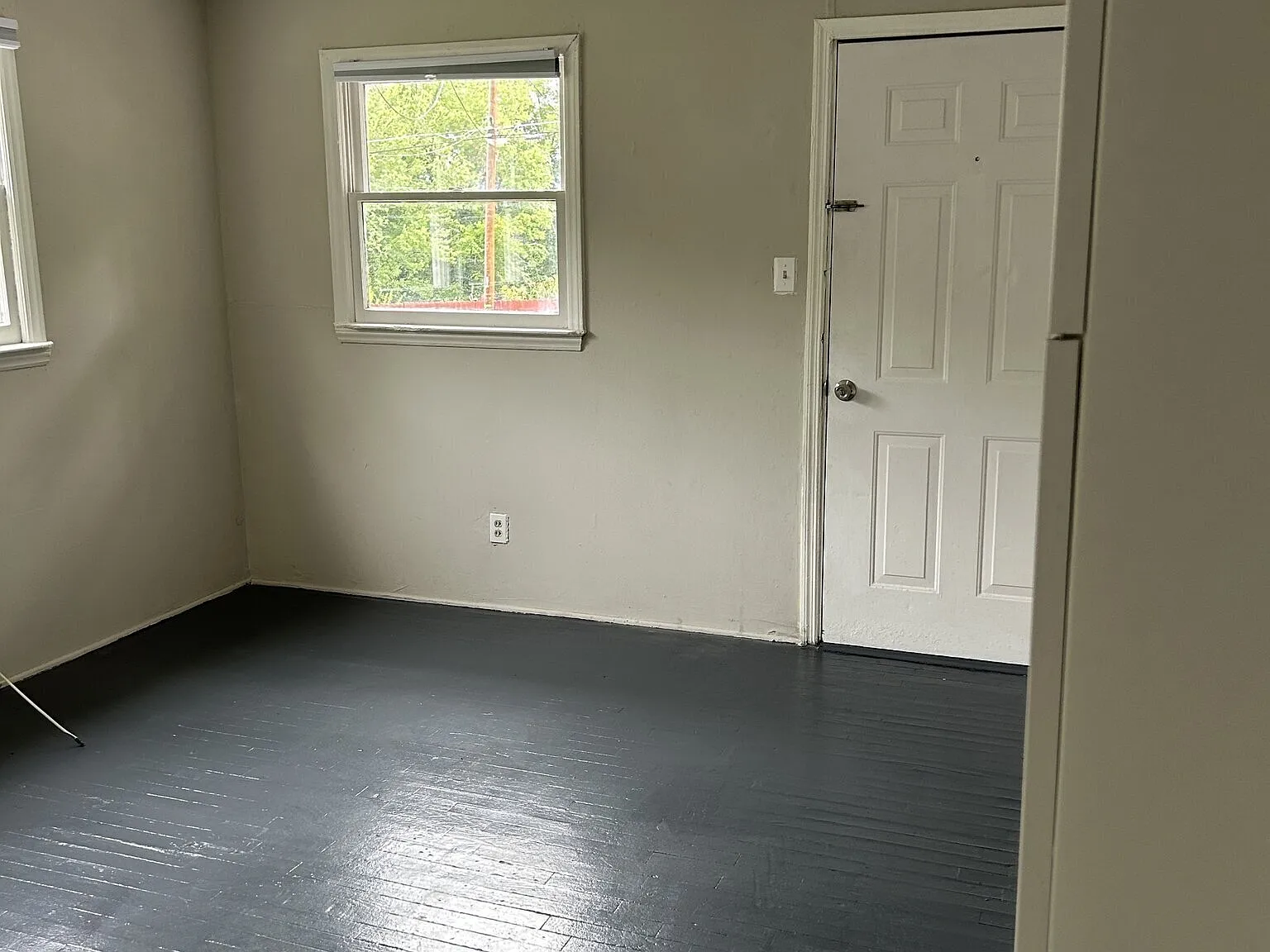 2 bed, 624 sqft, $895 — Photo 3