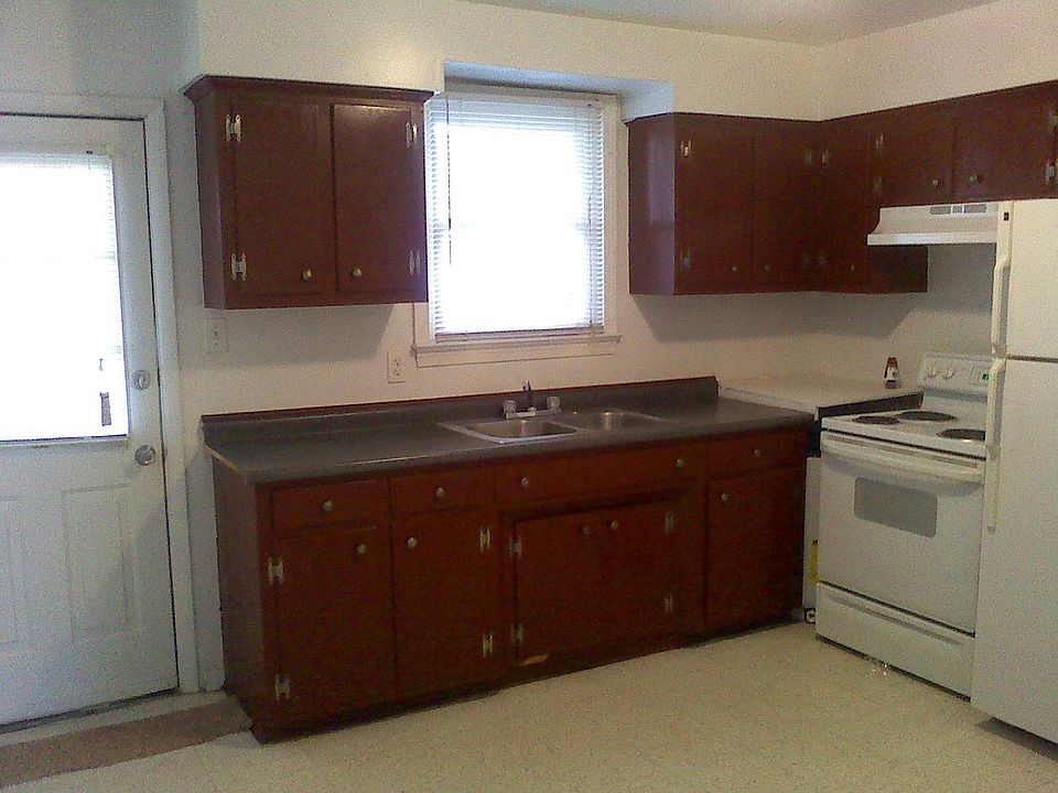 1st image of 3112 Argonne Ave #B