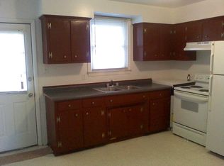 3112 Argonne Ave #B, Norfolk, VA 23509