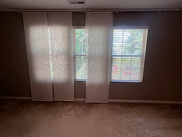 312 Irving Way — Photo 20