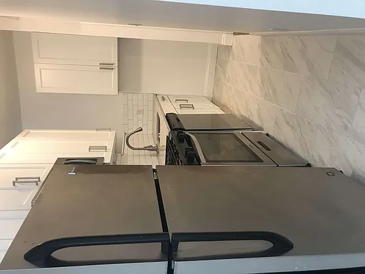 Rented by Sandra Ospina, Licensed Real Estate Broker | media 30