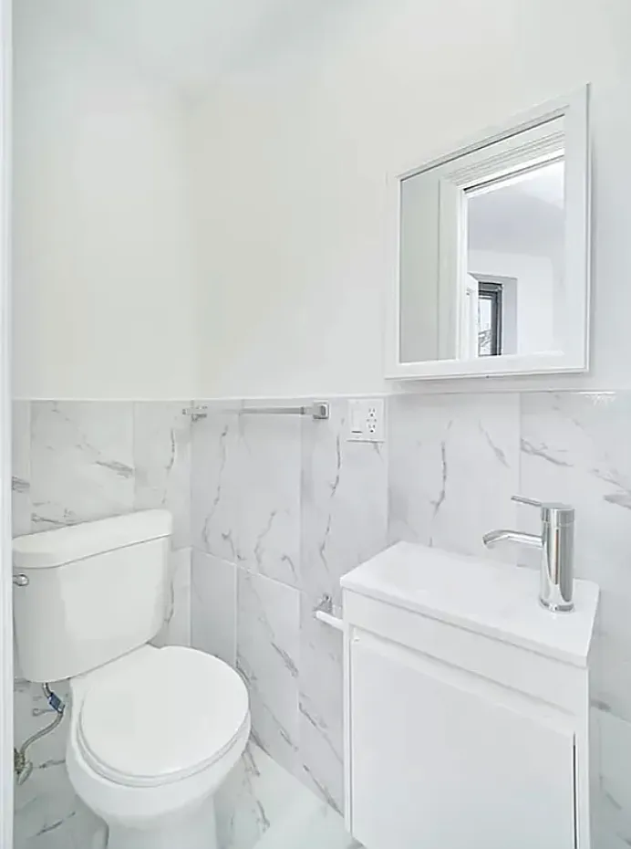 153 Norfolk St — Photo 2