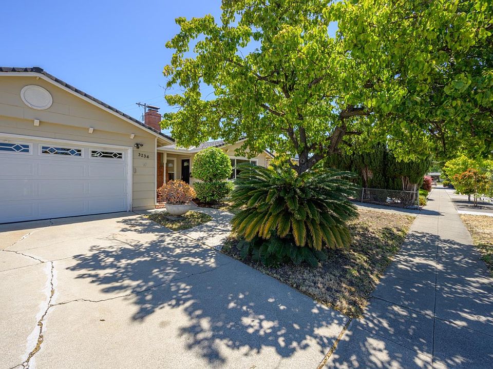 1st image of 3234 Sagewood Ln