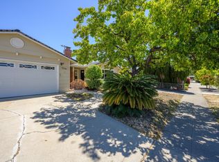 3234 Sagewood Ln, San Jose, CA 95132