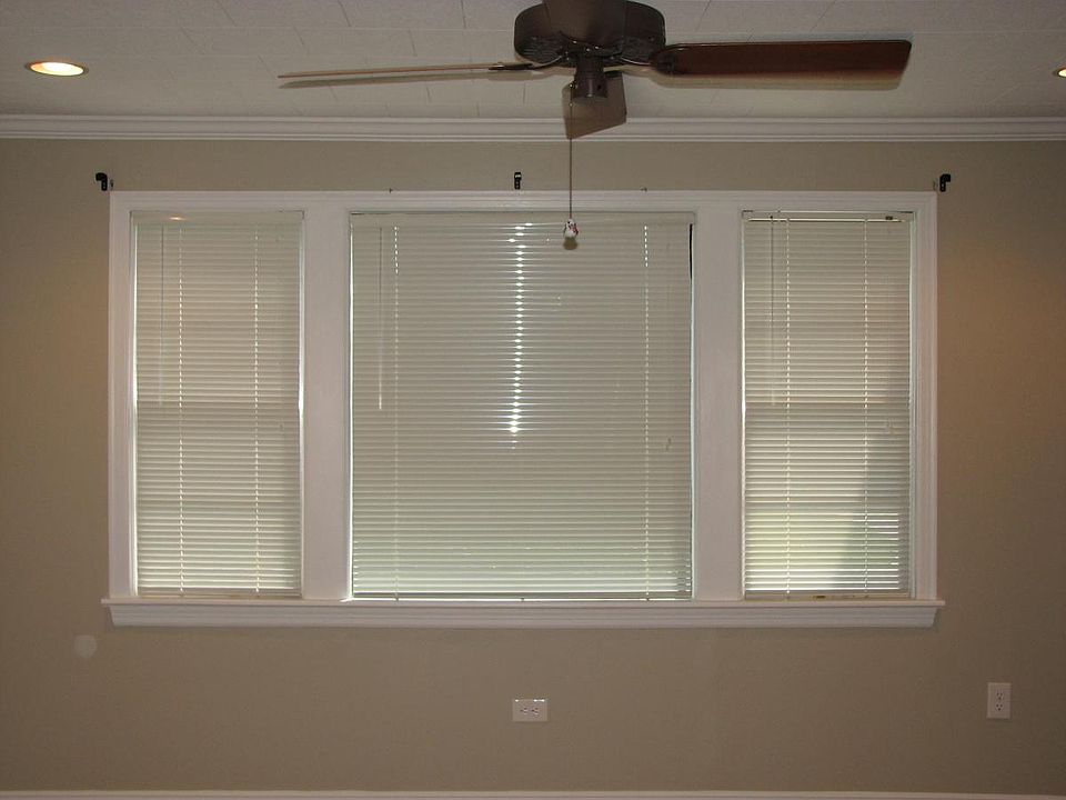 1st image of 57930 New Erwin Dr