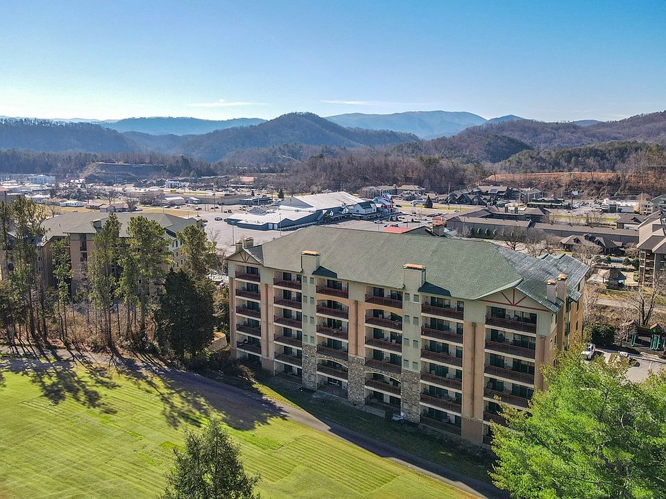 212 Dollywood Ln, Pigeon TN 37863 Zillow