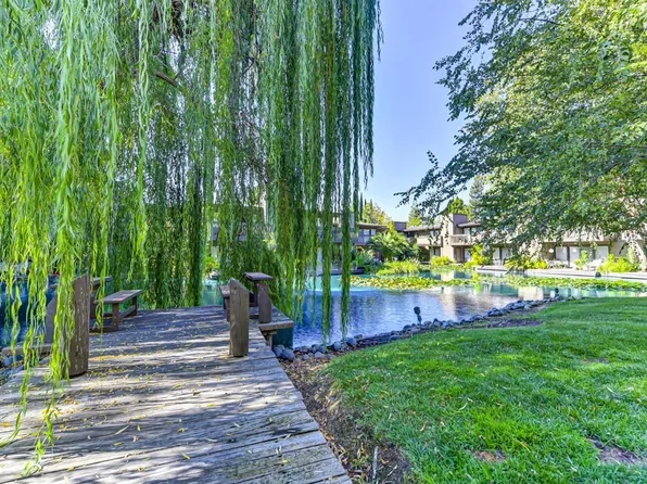 905 Fulton Ave APT 410, Sacramento, CA 95825