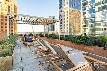 Sold by Spire Group