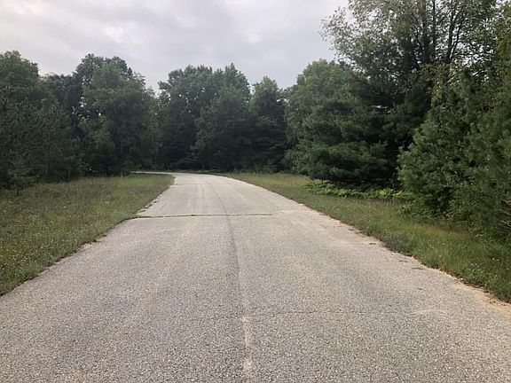 4th image of 6341 Kilkenny Dr