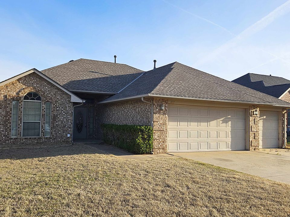 1st image of 417 E Plantation Ter