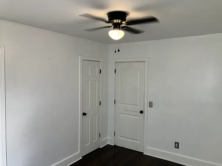 203 Branham St — Photo 12