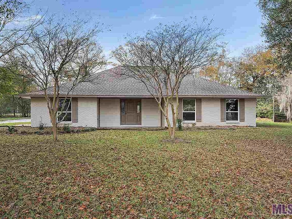 1st image of 25393 Plantation Ave