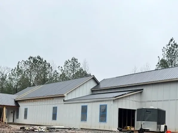 892 W Price Creek Rd, Talking Rock, GA 30175