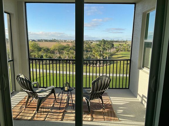 2nd image of 12180 Wellen Golf St #303