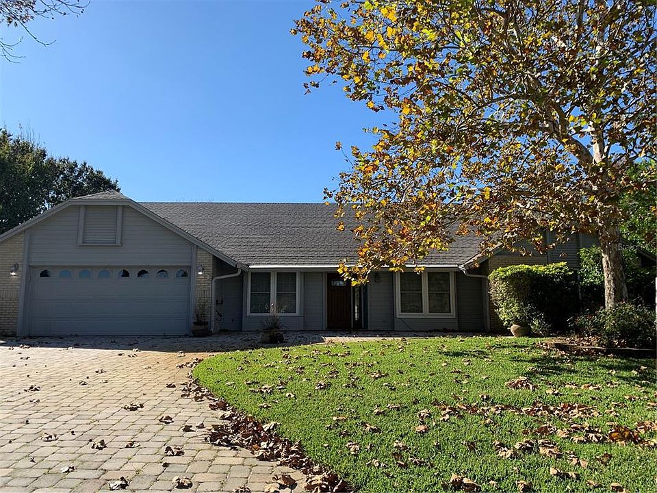 1st image of 9002 CALWOOD COURT