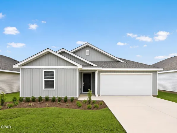 12259 Rylann Street 93 #Hs, Southport, FL 32409