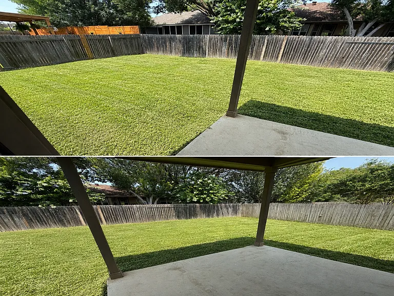 2169 Hazelwood Dr — Photo 23