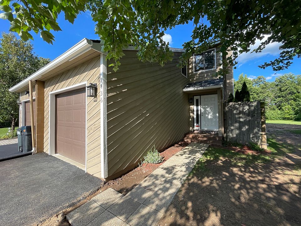 1st image of 7436 Coachlight Ln