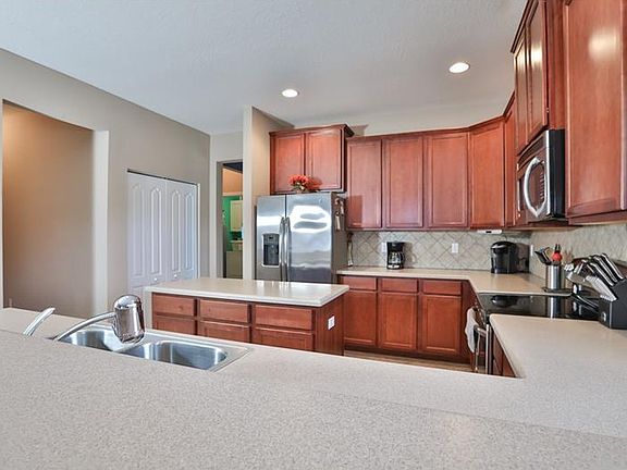 5th image of 6325 Bradford Hill Ct