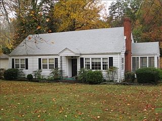 1st image of 15 Brown Ln
