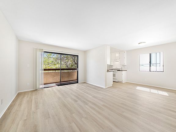 3rd image of 5250 Denny Ave #202