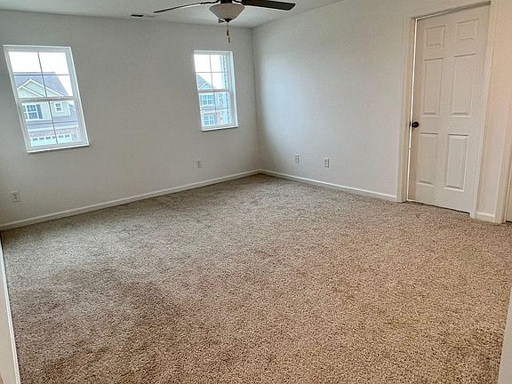 4th image of 1086 Bent Branch Ln