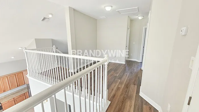 16322 Laurel Garden Ct — Photo 13