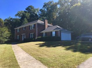 13125 Bethany Rd, Milton, GA 30009