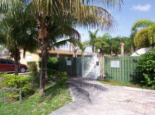 1341 Holly Heights Dr APT 4, Fort Lauderdale, FL 33304