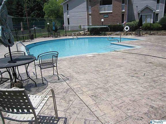4th image of 6646 Willow Pointe Dr NW #E