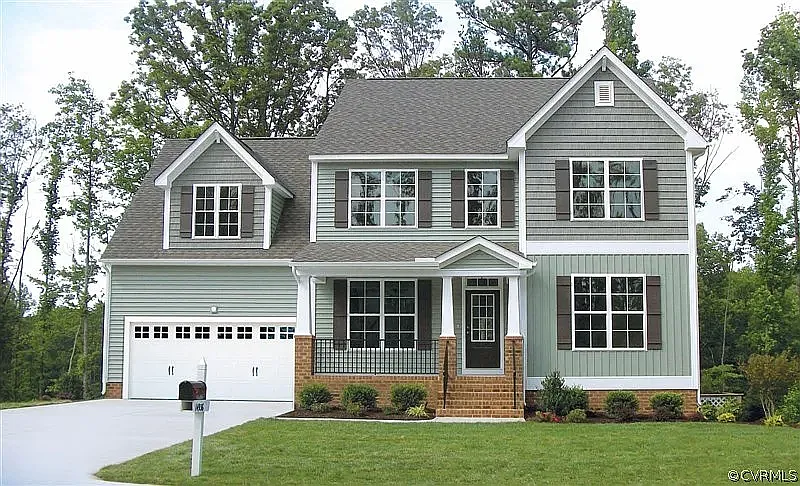 5 bed, 3648 sqft, $3,250 — Photo 1