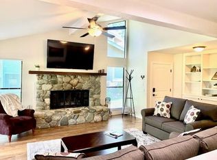 36 Aspen Cir, Blairsden, CA 96103