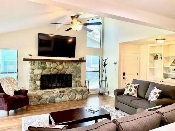 36 Aspen Cir, Blairsden, CA 96103