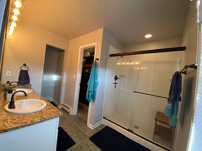 53 Dakota Meadows Dr #53 — Photo 4