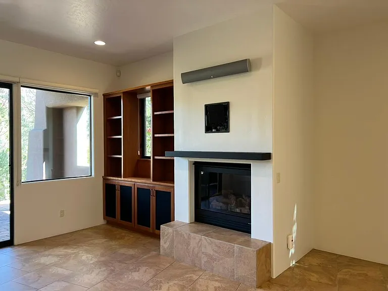 231 Arroyo Sienna Dr — Photo 37
