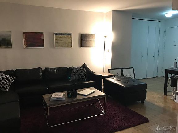 2nd image of 245 E 63rd St APT 1628